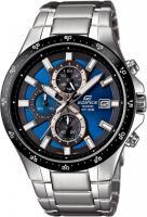 Наручные часы Casio часы мужские наручные efr 519d 2avef купить по лучшей цене