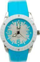 Наручные часы Q&Q наручные часы унисекс q782 804 купить по лучшей цене