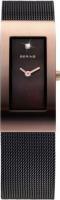 Наручные часы Bering часы женские наручные 10817 262 купить по лучшей цене