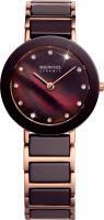 Наручные часы Bering часы женские наручные 11429 765 купить по лучшей цене