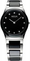 Наручные часы Bering часы женские наручные 32230 742 купить по лучшей цене
