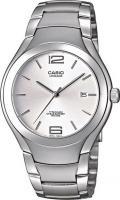 Наручные часы Casio часы мужские наручные lin 169 7avef купить по лучшей цене