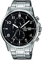 Наручные часы Casio часы мужские наручные efr 505d 1avef купить по лучшей цене