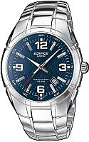 Наручные часы Casio часы мужские наручные ef 125d 2avef купить по лучшей цене