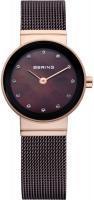 Наручные часы Bering часы женские наручные 10122 265 купить по лучшей цене