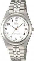 Наручные часы Casio часы женские наручные ltp 1129pa 7bef купить по лучшей цене