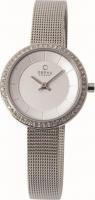Наручные часы Obaku часы женские наручные v146lcimc2 купить по лучшей цене
