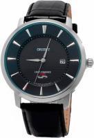 Наручные часы Orient часы мужские наручные fwf01006b0 купить по лучшей цене