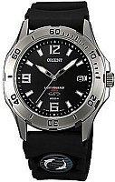 Наручные часы Orient часы мужские наручные fwe00004b0 купить по лучшей цене