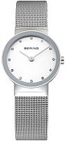 Наручные часы Bering наручные часы 10122 000 купить по лучшей цене