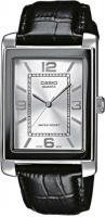 Наручные часы Casio часы мужские наручные mtp 1234pl 7aef купить по лучшей цене