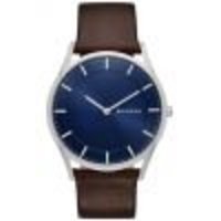 Наручные часы Skagen skw6237 купить по лучшей цене
