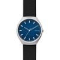 Наручные часы Skagen skw6385 купить по лучшей цене
