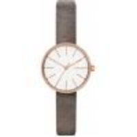 Наручные часы Skagen skw2644 купить по лучшей цене