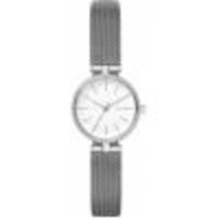 Наручные часы Skagen skw2642 купить по лучшей цене