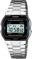 Наручные часы Casio часы мужские наручные a163wa 1qes купить по лучшей цене