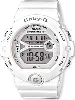Наручные часы Casio часы женские наручные bg 6903 7ber купить по лучшей цене
