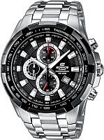 Наручные часы Casio часы мужские наручные ef 539d 1avef купить по лучшей цене