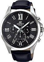 Наручные часы Casio часы мужские наручные efv 500l 1avuef купить по лучшей цене