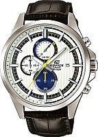 Наручные часы Casio часы мужские наручные efv 520l 7avuef купить по лучшей цене