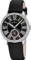 Наручные часы Candino часы женские наручные c4596 3 купить по лучшей цене