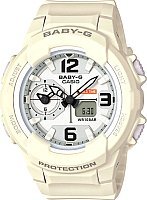 Наручные часы Casio часы женские наручные bga 230 7b2er купить по лучшей цене