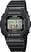Наручные часы Casio часы мужские наручные dw 5600e 1ver купить по лучшей цене