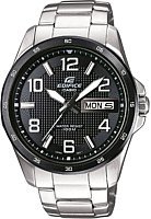 Наручные часы Casio часы мужские наручные ef 132d 1a7ver купить по лучшей цене