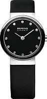 Наручные часы Bering часы женские наручные 10725 442 купить по лучшей цене