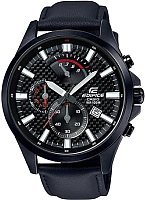 Наручные часы Casio часы мужские наручные efv 530bl 1avuef купить по лучшей цене