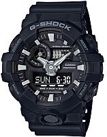 Наручные часы Casio часы мужские наручные ga 700 1ber купить по лучшей цене