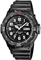 Наручные часы Casio часы мужские наручные mrw 200h 1bvef купить по лучшей цене