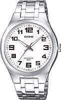 Наручные часы Casio часы мужские наручные mtp 1310pd 7bvef купить по лучшей цене