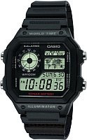 Наручные часы Casio часы мужские наручные ae 1200wh 1avef купить по лучшей цене