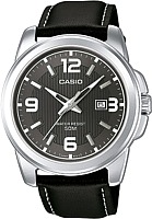 Наручные часы Casio часы мужские наручные mtp 1314pl 8avef купить по лучшей цене