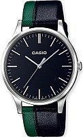 Наручные часы Casio часы мужские наручные mtp e133l 1eef купить по лучшей цене