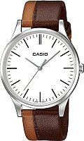 Наручные часы Casio часы мужские наручные mtp e133l 5eef купить по лучшей цене