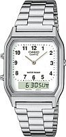Наручные часы Casio часы мужские наручные aq 230a 7bmqyef купить по лучшей цене