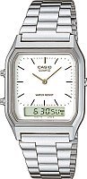 Наручные часы Casio часы мужские наручные aq 230a 7dmqyes купить по лучшей цене