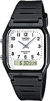 Наручные часы Casio часы мужские наручные aw 48h 7bvef купить по лучшей цене