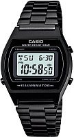 Наручные часы Casio часы мужские наручные b640wb 1aef купить по лучшей цене