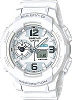 Наручные часы Casio часы женские наручные bga 230 7ber купить по лучшей цене