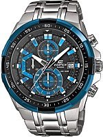 Наручные часы Casio часы мужские наручные efr 539d 1a2vuef купить по лучшей цене