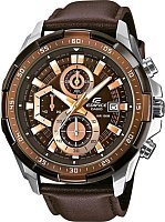 Наручные часы Casio часы мужские наручные efr 539l 5avuef купить по лучшей цене