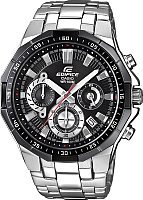 Наручные часы Casio часы мужские наручные efr 554d 1avuef купить по лучшей цене