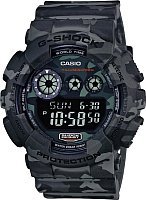 Наручные часы Casio часы мужские наручные gd 120cm 8er купить по лучшей цене