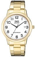 Наручные часы Q&Q часы мужские наручные a462j004 купить по лучшей цене