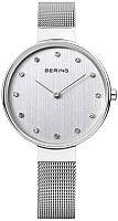 Наручные часы Bering часы женские наручные 12034 000 купить по лучшей цене