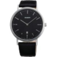 Наручные часы Orient fgw05004b0 купить по лучшей цене