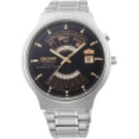Наручные часы Orient feu00002bw купить по лучшей цене